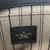 Louis Vuitton Metis Pochette 